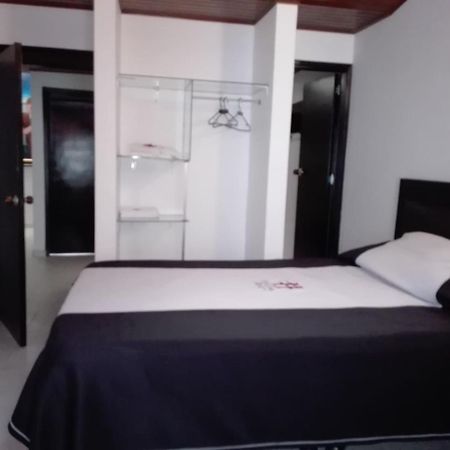 Hotel Hortensia Real ไพพ่า ภายนอก รูปภาพ