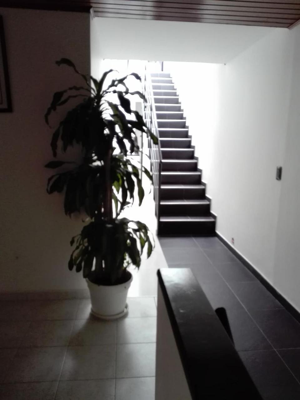 Hotel Hortensia Real ไพพ่า ภายนอก รูปภาพ
