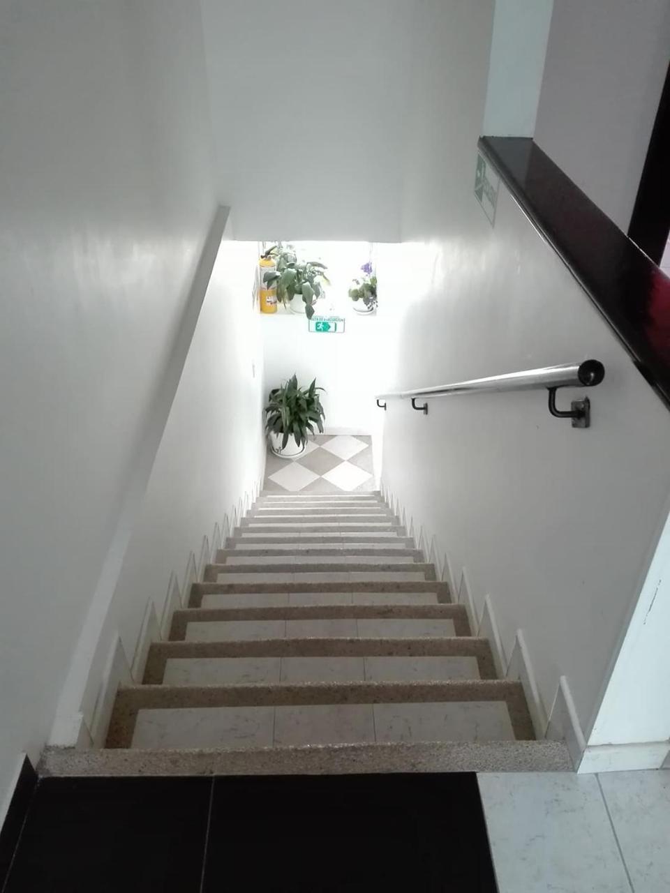 Hotel Hortensia Real ไพพ่า ภายนอก รูปภาพ
